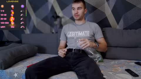 Harvey online show from 03/24/26, 04:45