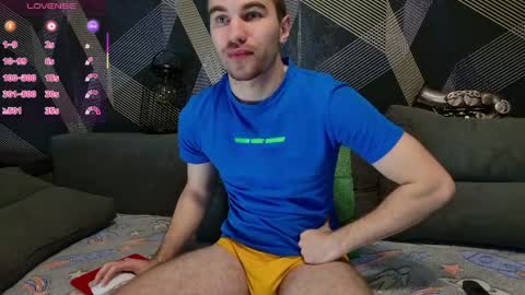 Harvey online show from 04/03/26, 07:01