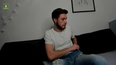 Snapshot of harvey_wiliams chatting on 02/15/26, 06:43 Harvey online show from 02/15/26, 06:43