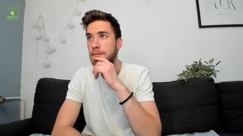 Snapshot of harvey_wiliams chatting on 02/16/26, 06:42 Harvey online show from 02/16/26, 06:42