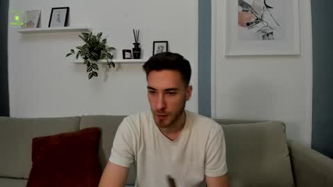 Snapshot of harvey_wiliams chatting on 02/18/26, 06:20 Harvey online show from 02/18/26, 06:20