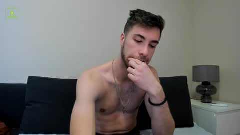 Snapshot of harvey_wiliams chatting on 02/23/26, 06:22 Harvey online show from 02/23/26, 06:22