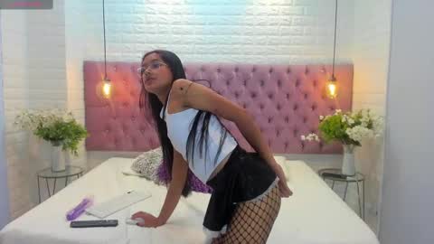 Hary online show from 12/14/24, 07:14