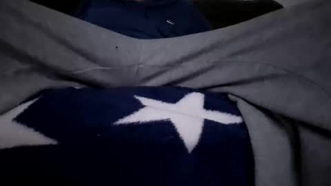 harylatrik online show from 01/16/26, 01:42