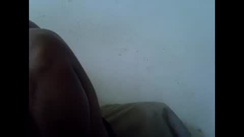 harysette online show from 12/07/24, 09:39