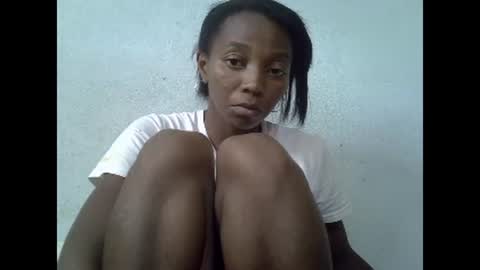 harysette online show from 12/11/24, 10:03