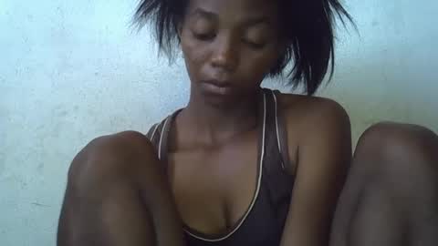 harysette online show from 12/12/24, 06:57