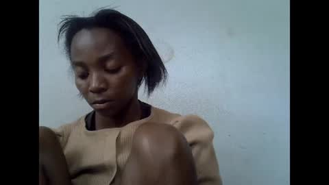 harysette online show from 12/13/24, 07:58