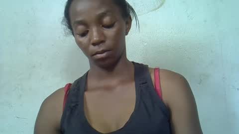 harysette online show from 12/13/24, 11:02