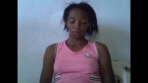 harysette online show from 12/17/24, 07:29