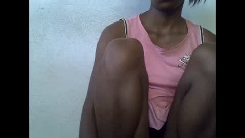 harysette online show from 12/17/24, 11:17