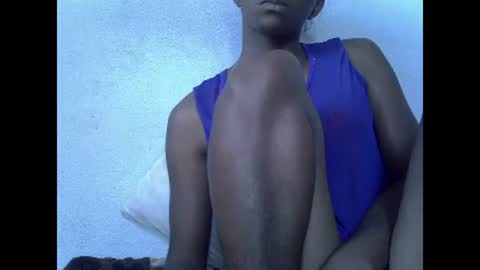 harysette online show from 12/18/24, 09:14