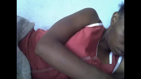 harysette online show from 12/19/24, 09:07