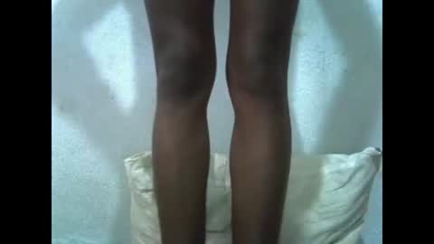 harysette online show from 12/21/24, 02:41