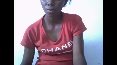 harysette online show from 12/22/24, 10:06