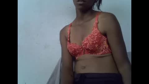 harysette online show from 12/27/24, 01:07