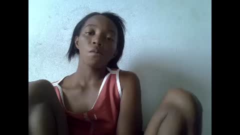 harysette online show from 12/29/24, 11:18