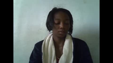 harysette online show from 12/30/24, 04:42