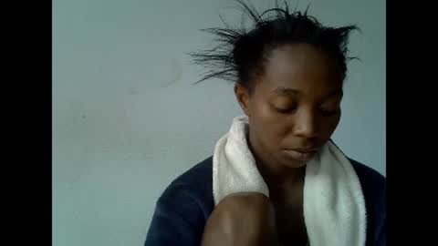 harysette online show from 12/30/24, 01:03