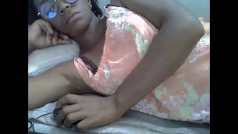 harysette online show from 01/08/25, 12:05