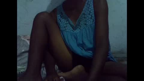 harysette online show from 01/09/25, 06:57