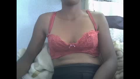 harysette online show from 01/13/25, 12:02