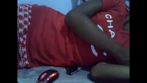 harysette online show from 01/21/25, 06:45