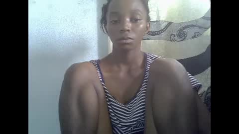 harysette online show from 01/27/25, 10:06