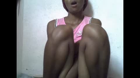 harysette online show from 02/24/25, 06:38