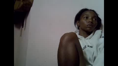 harysette online show from 02/25/25, 12:34