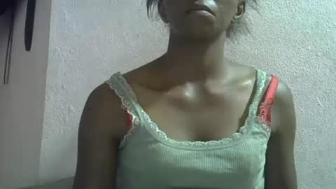 harysette online show from 03/04/25, 07:22