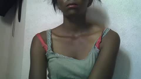 harysette online show from 03/05/25, 09:05