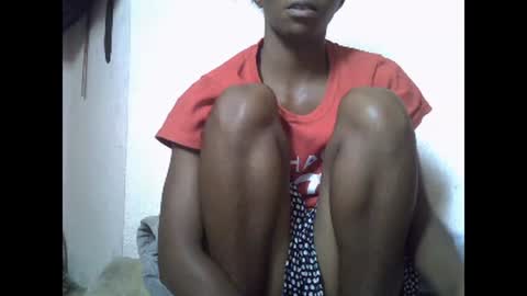 harysette online show from 03/09/25, 09:57