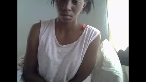 harysette online show from 09/10/25, 07:08