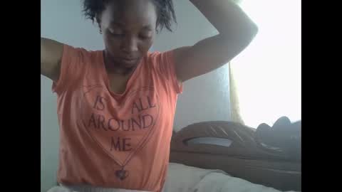 harysette online show from 09/17/25, 08:05