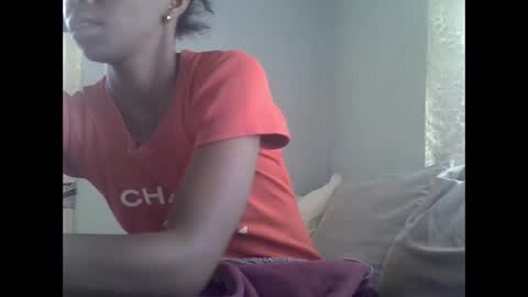 harysette online show from 09/23/25, 08:28