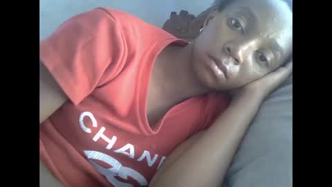 harysette online show from 09/24/25, 10:40