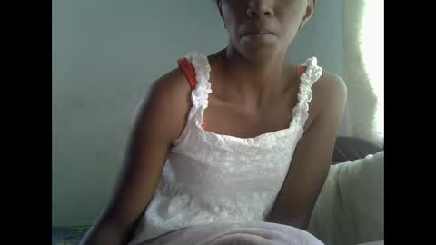 harysette online show from 10/20/25, 09:10