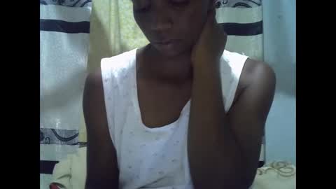 harysette online show from 11/19/25, 07:14