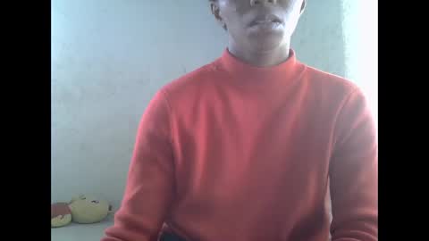 harysette online show from 12/14/25, 09:36