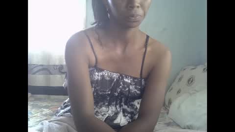 harysette online show from 01/11/26, 10:20