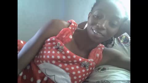 harysette online show from 01/13/26, 08:52