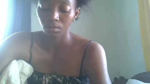 harysette online show from 02/14/26, 06:21