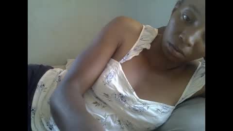 harysette online show from 02/19/26, 11:28