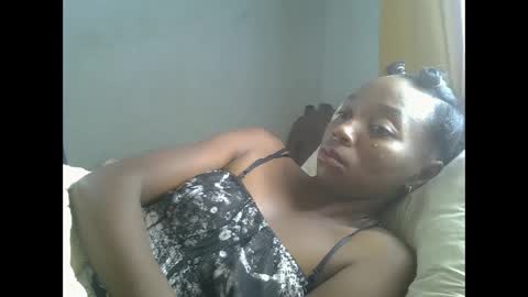 harysette online show from 03/11/26, 08:42