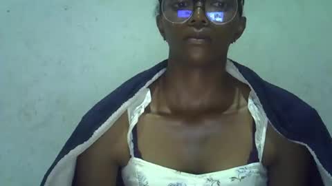 harysette online show from 04/05/26, 07:22