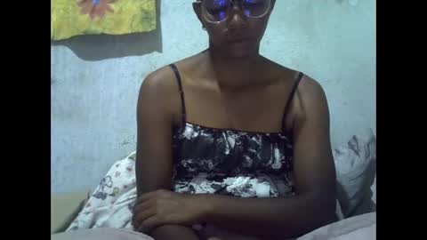 harysette online show from 04/19/26, 07:38