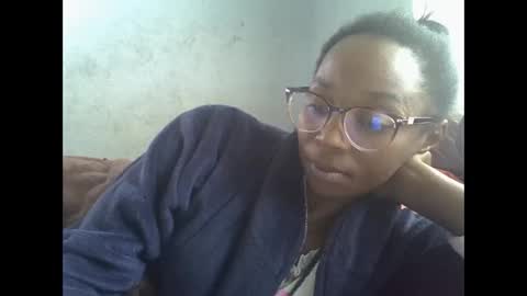 harysette online show from 04/24/26, 09:01