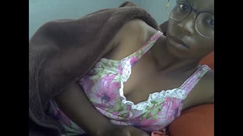 harysette online show from 05/03/26, 06:19