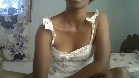 harysette online show from 06/14/26, 01:13